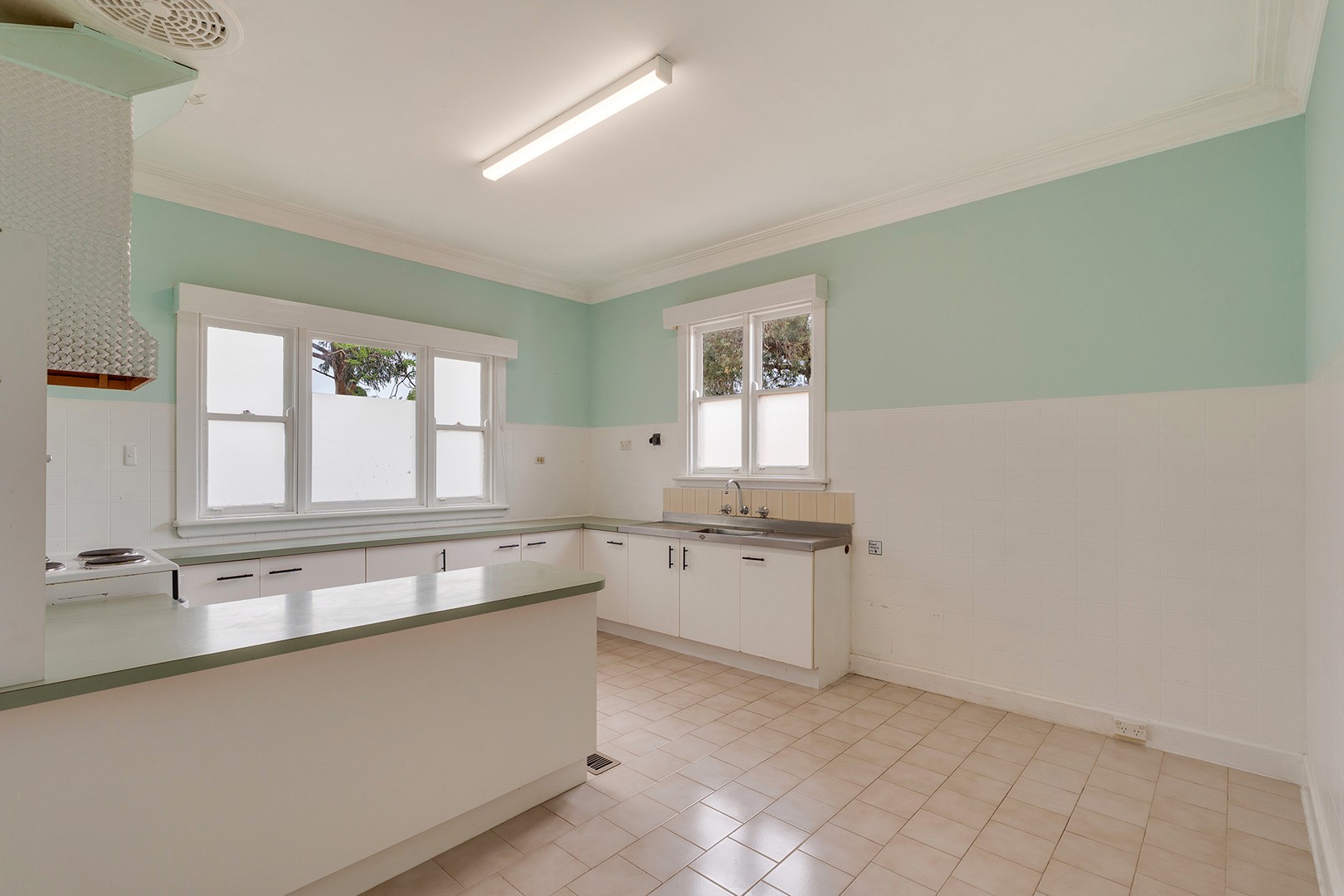 1 King Street, Glenroy, VIC 3046, Glenroy - Thumbnail 4