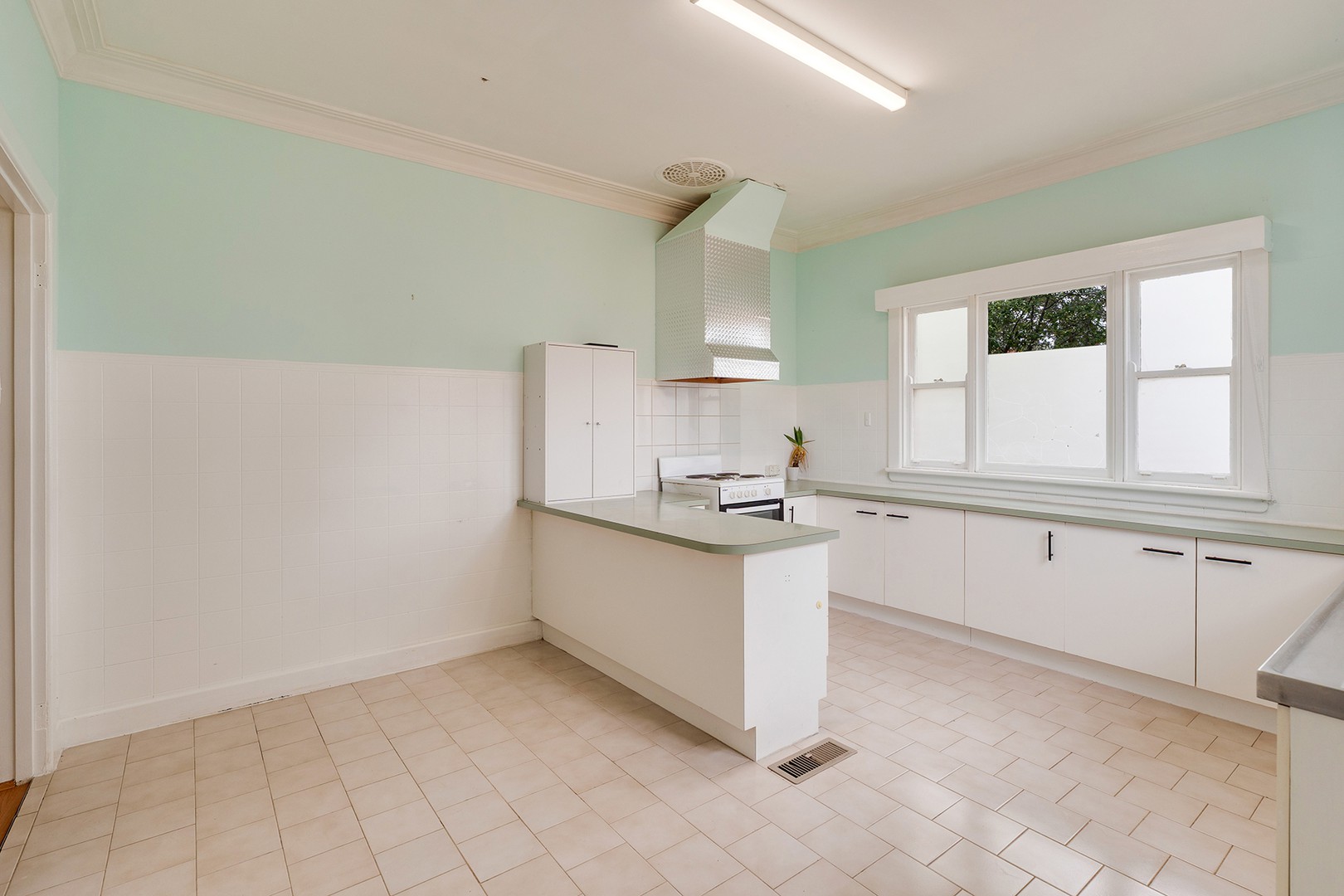 1 King Street, Glenroy, VIC 3046, Glenroy - Thumbnail 5
