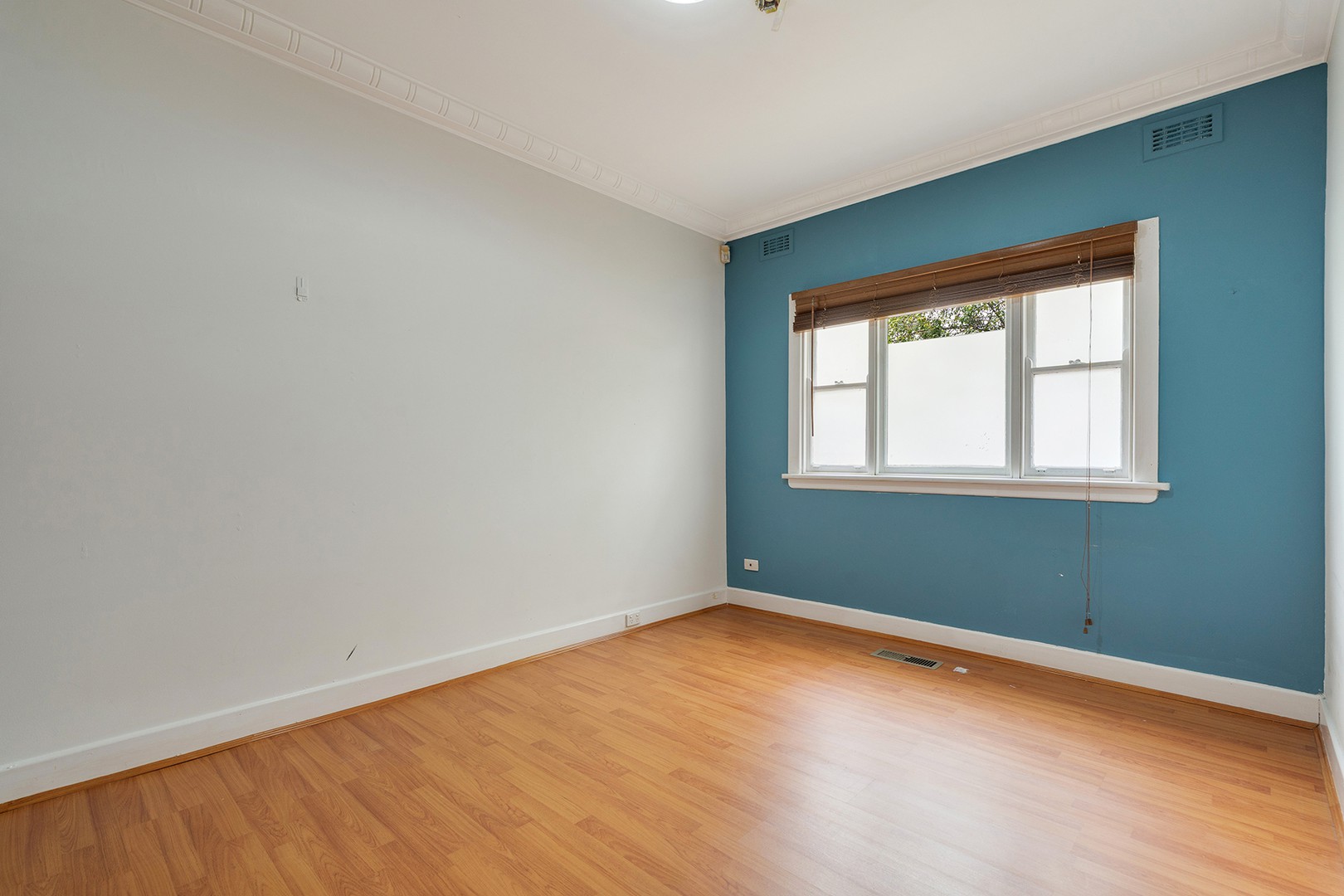 1 King Street, Glenroy, VIC 3046, Glenroy - Thumbnail 6