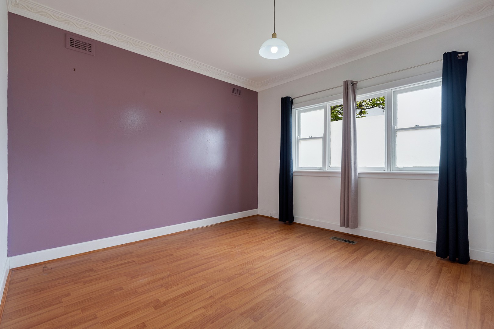 1 King Street, Glenroy, VIC 3046, Glenroy - Thumbnail 7