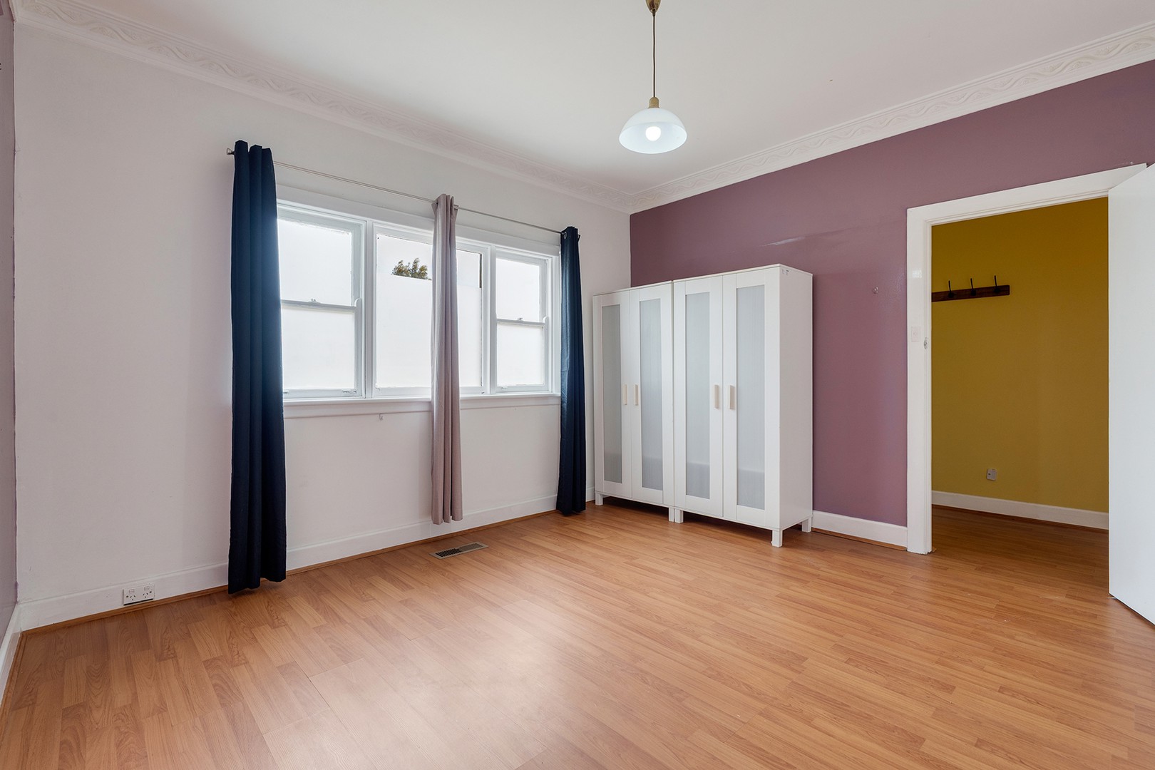 1 King Street, Glenroy, VIC 3046, Glenroy - Thumbnail 8