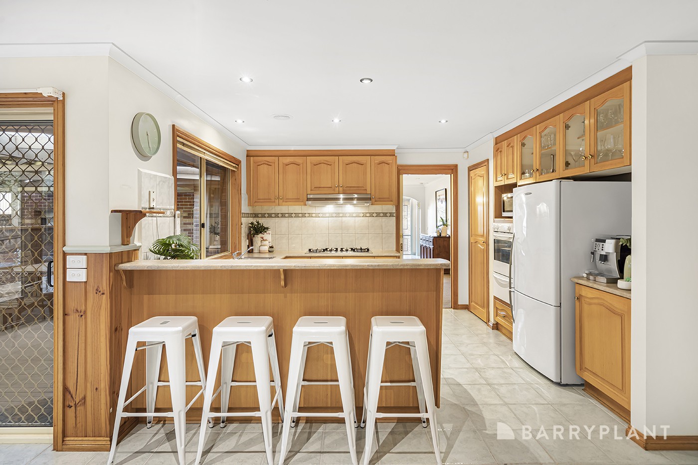 1 Kingsburgh Lane, Lilydale, VIC 3140, Lilydale - Thumbnail 3