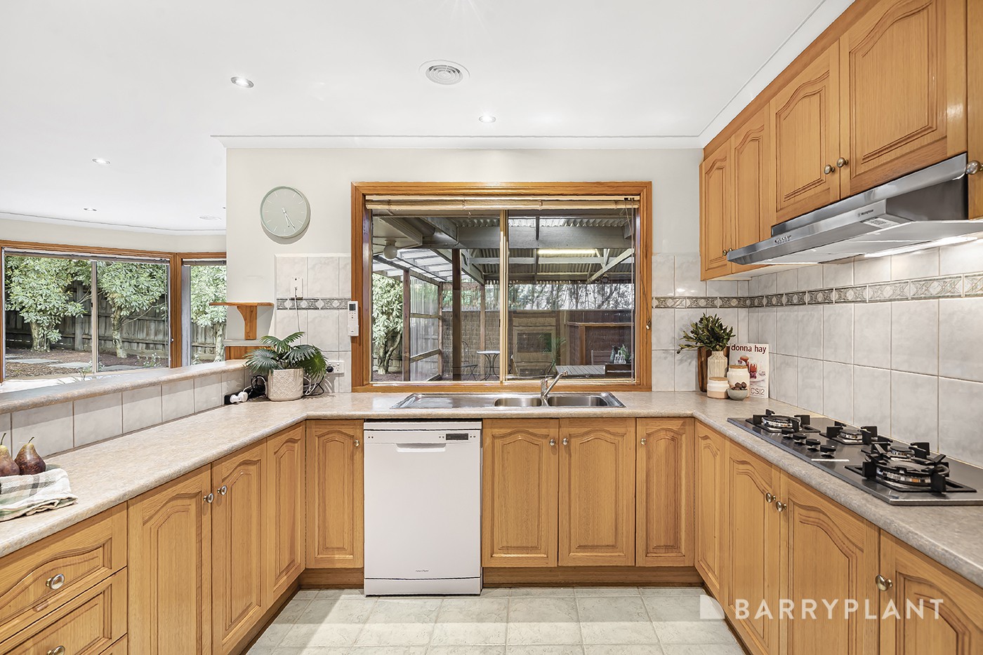 1 Kingsburgh Lane, Lilydale, VIC 3140, Lilydale - Thumbnail 4