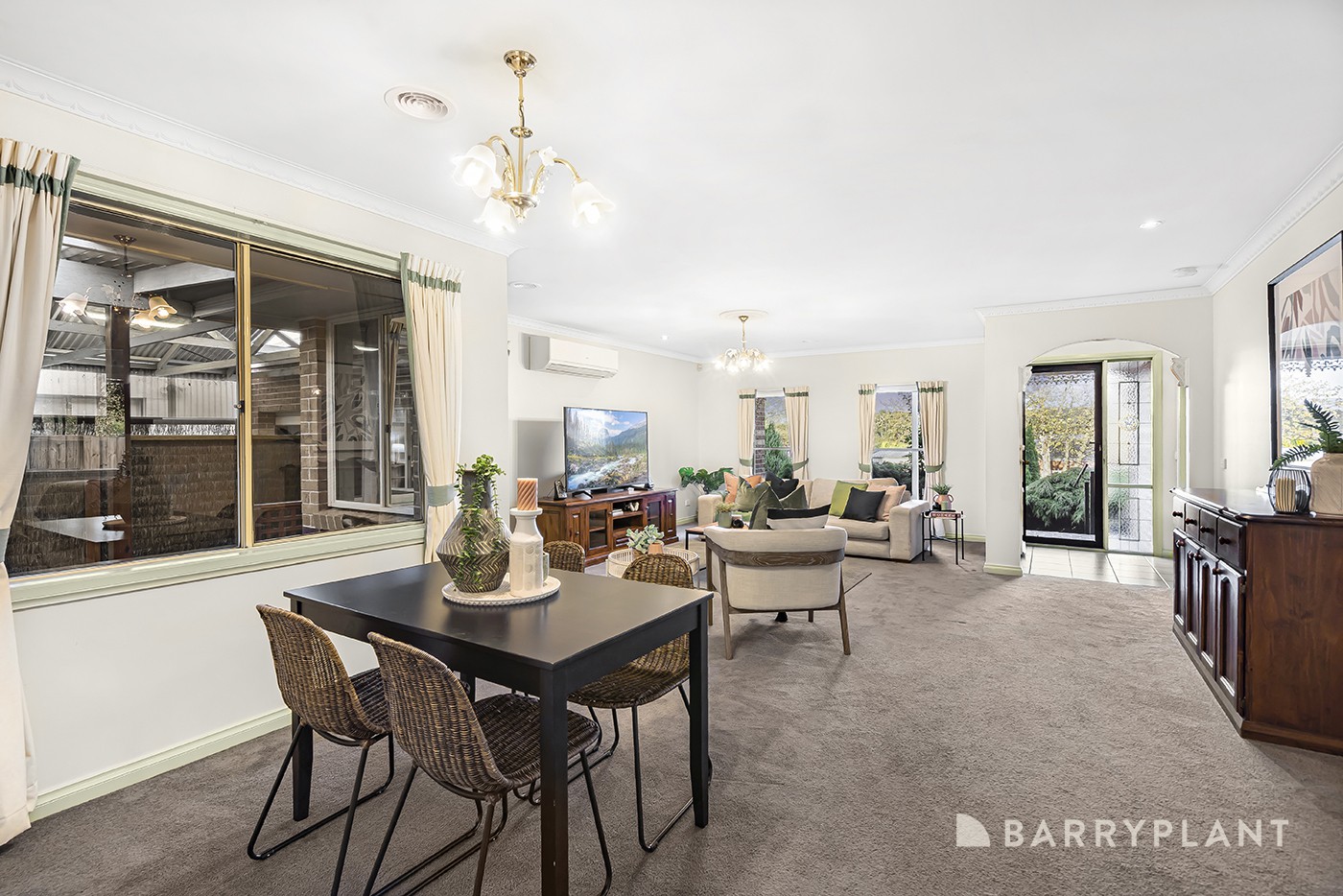 1 Kingsburgh Lane, Lilydale, VIC 3140, Lilydale - Thumbnail 5