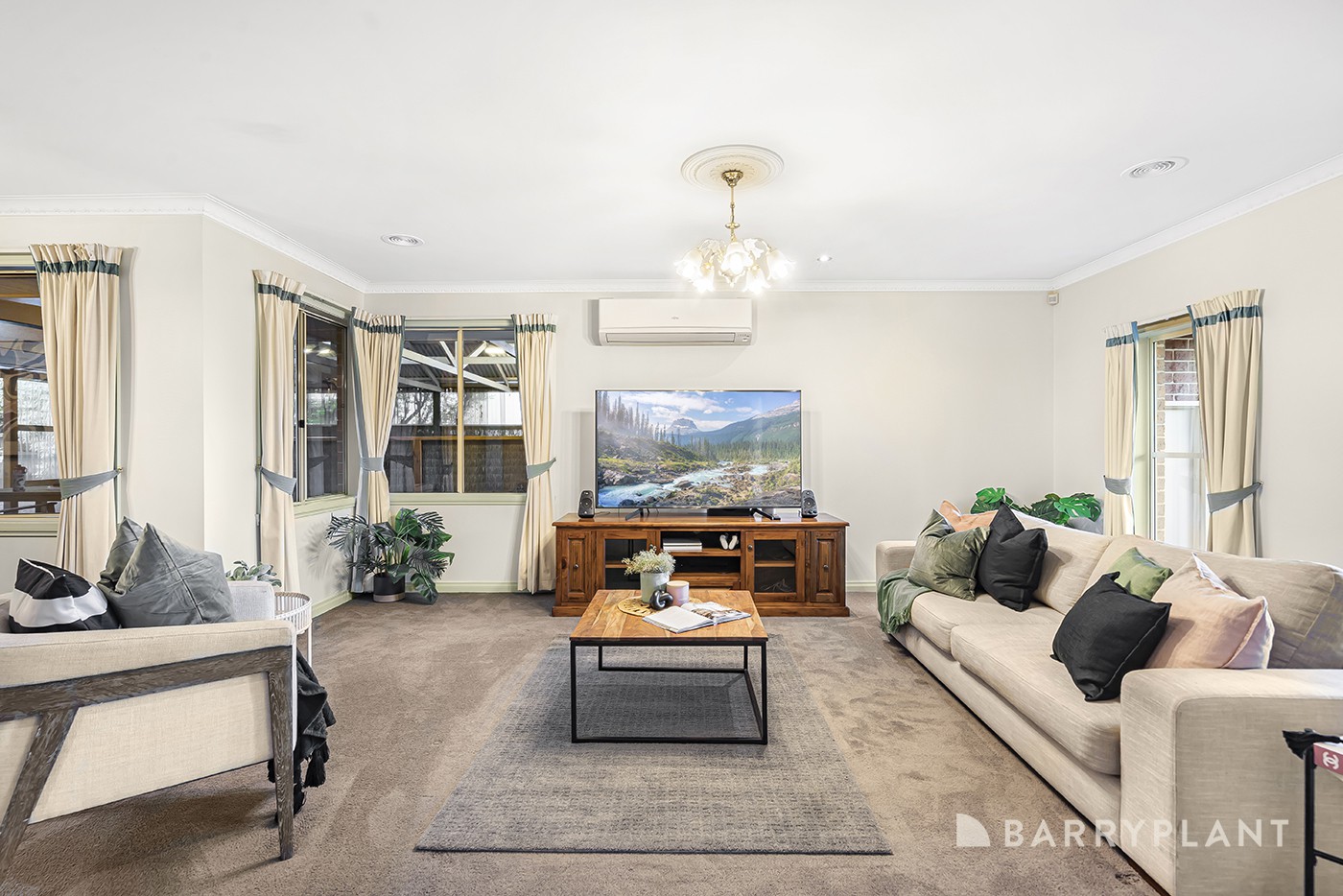 1 Kingsburgh Lane, Lilydale, VIC 3140, Lilydale - Thumbnail 6