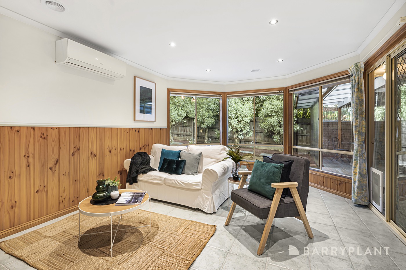 1 Kingsburgh Lane, Lilydale, VIC 3140, Lilydale - Thumbnail 7