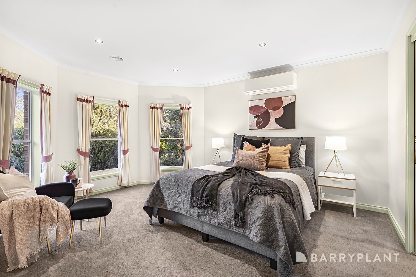 1 Kingsburgh Lane, Lilydale, VIC 3140, Lilydale - Thumbnail 8