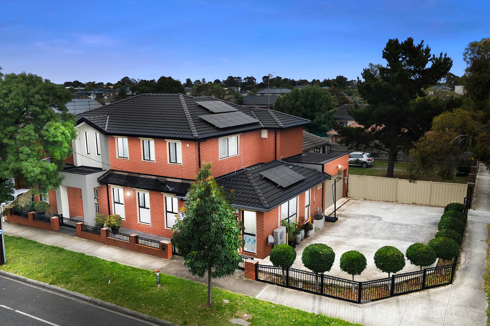 1 Kingsford Street, Braybrook, VIC 3019 - Thumbnail 2 - 17/10/2023