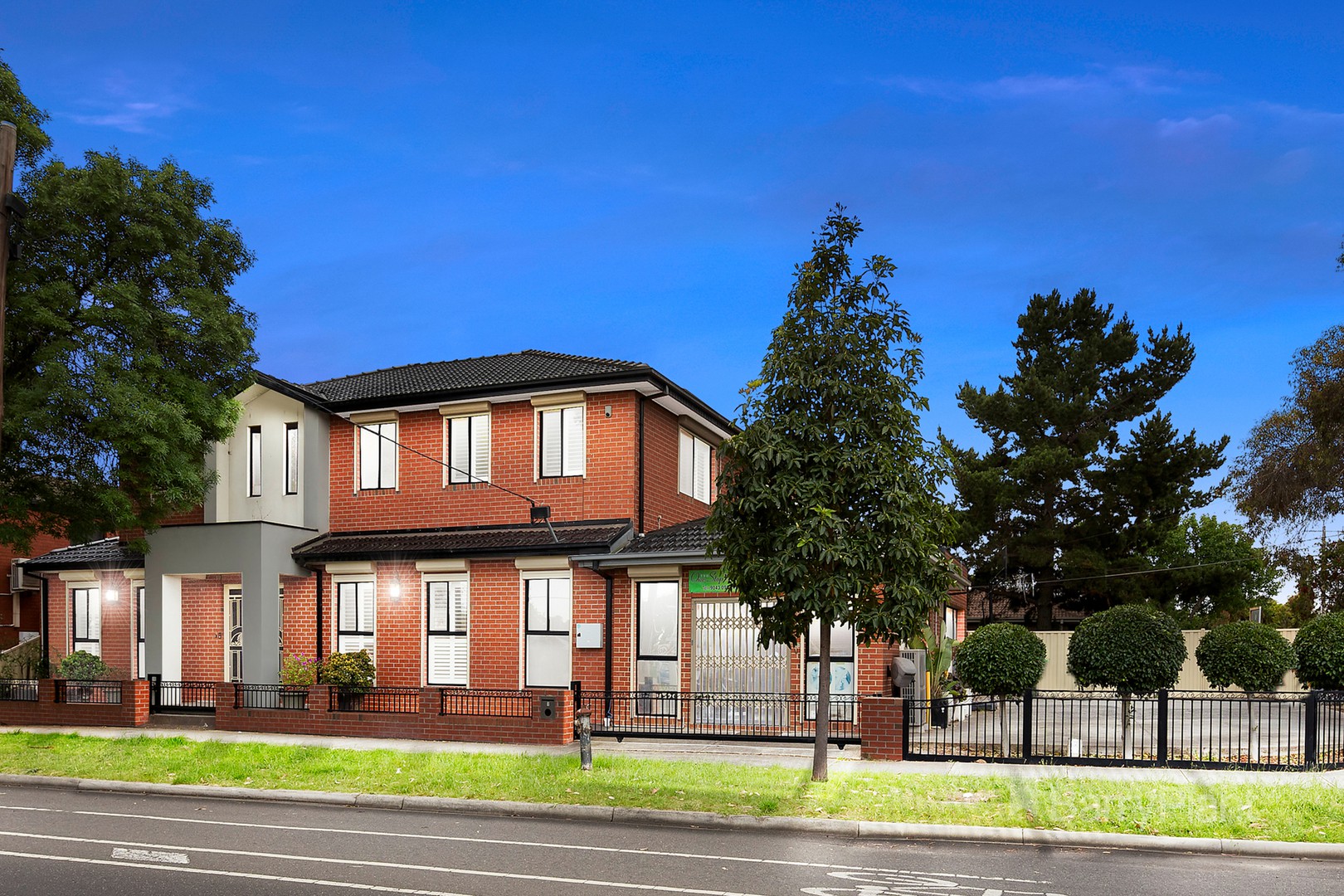 1 Kingsford Street, Braybrook, VIC 3019, Braybrook - Thumbnail 3