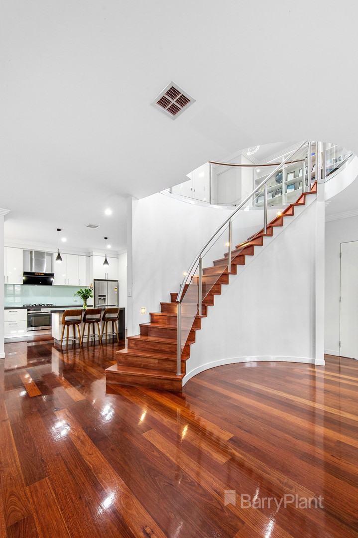 1 Kingsford Street, Braybrook, VIC 3019, Braybrook - Thumbnail 4