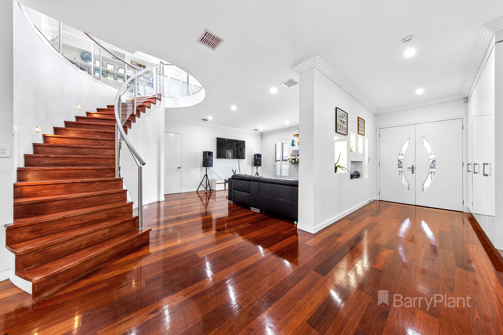 1 Kingsford Street, Braybrook, VIC 3019, Braybrook - Thumbnail 5