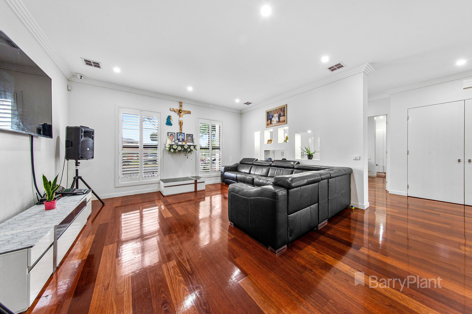 1 Kingsford Street, Braybrook, VIC 3019, Braybrook - Thumbnail 6