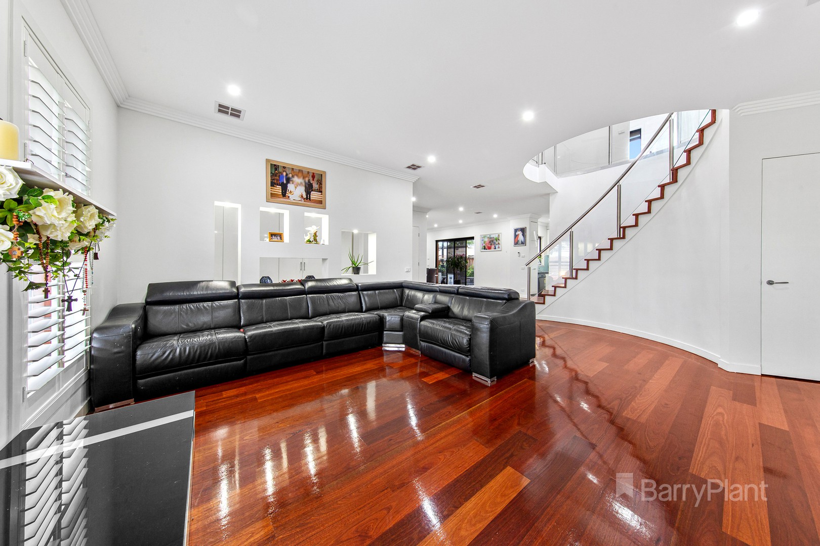 1 Kingsford Street, Braybrook, VIC 3019, Braybrook - Thumbnail 7