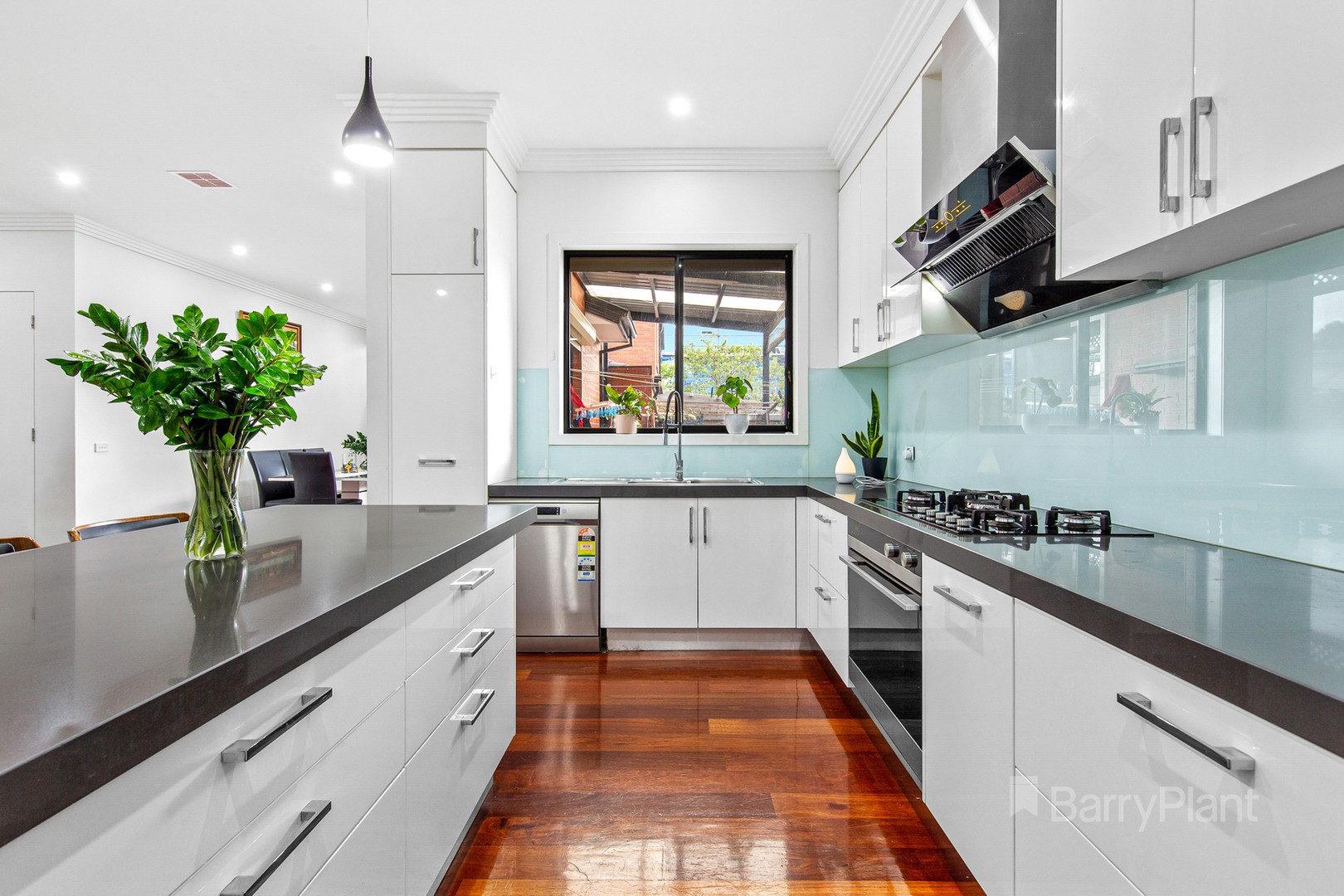 1 Kingsford Street, Braybrook, VIC 3019, Braybrook - Thumbnail 8