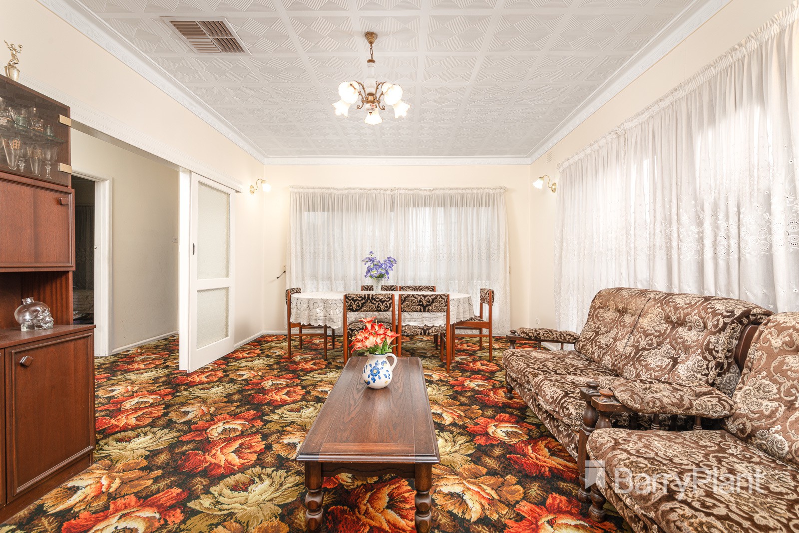 1 Kingsway Drive, Lalor, VIC 3075, Lalor - Thumbnail 3