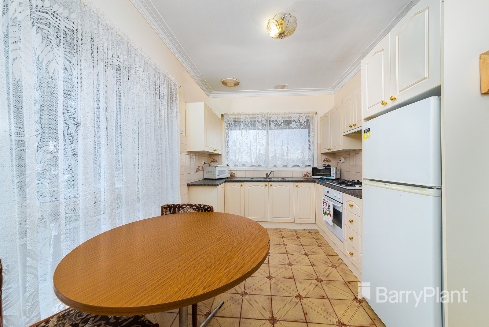 1 Kingsway Drive, Lalor, VIC 3075, Lalor - Thumbnail 6