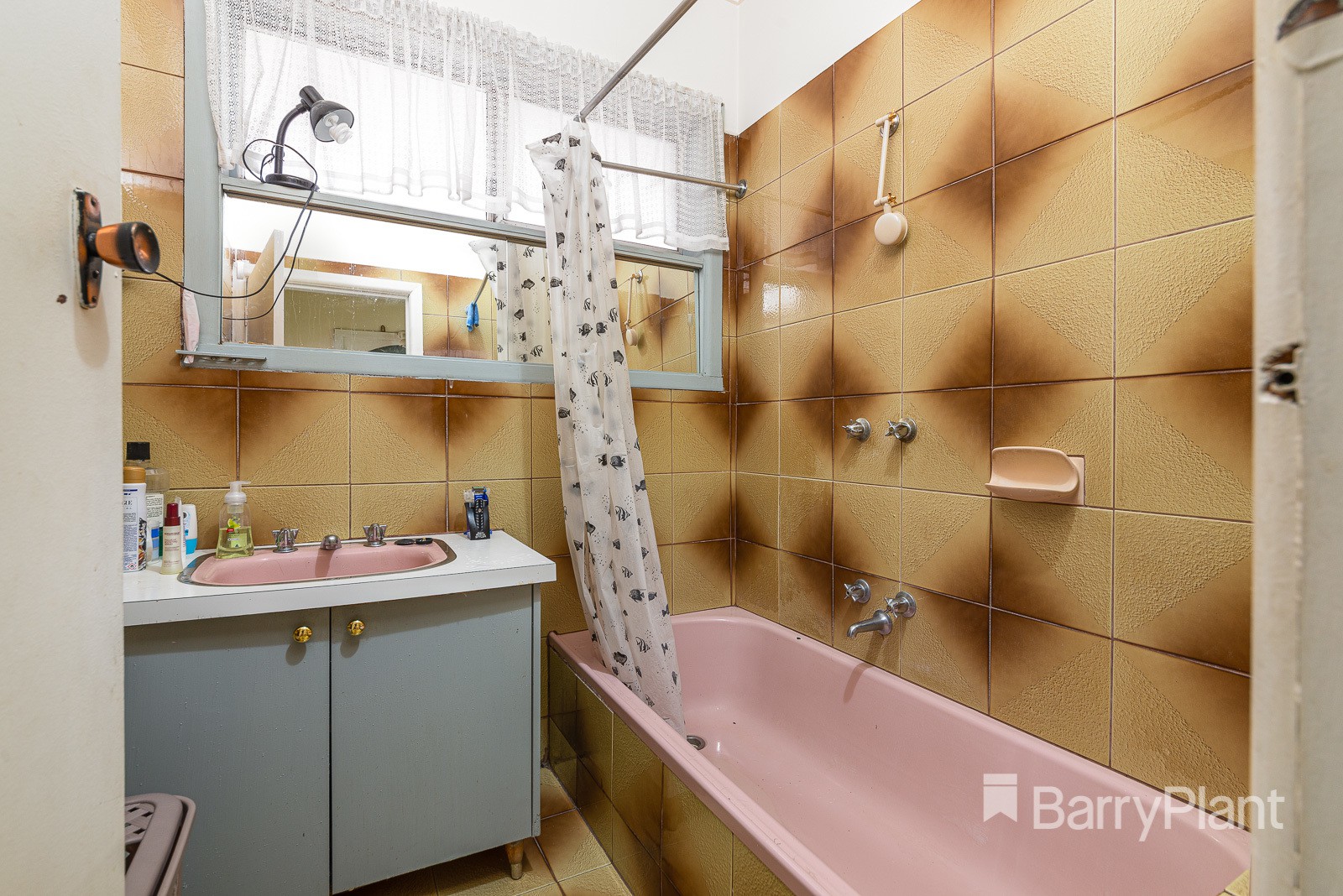 1 Kingsway Drive, Lalor, VIC 3075, Lalor - Thumbnail 7
