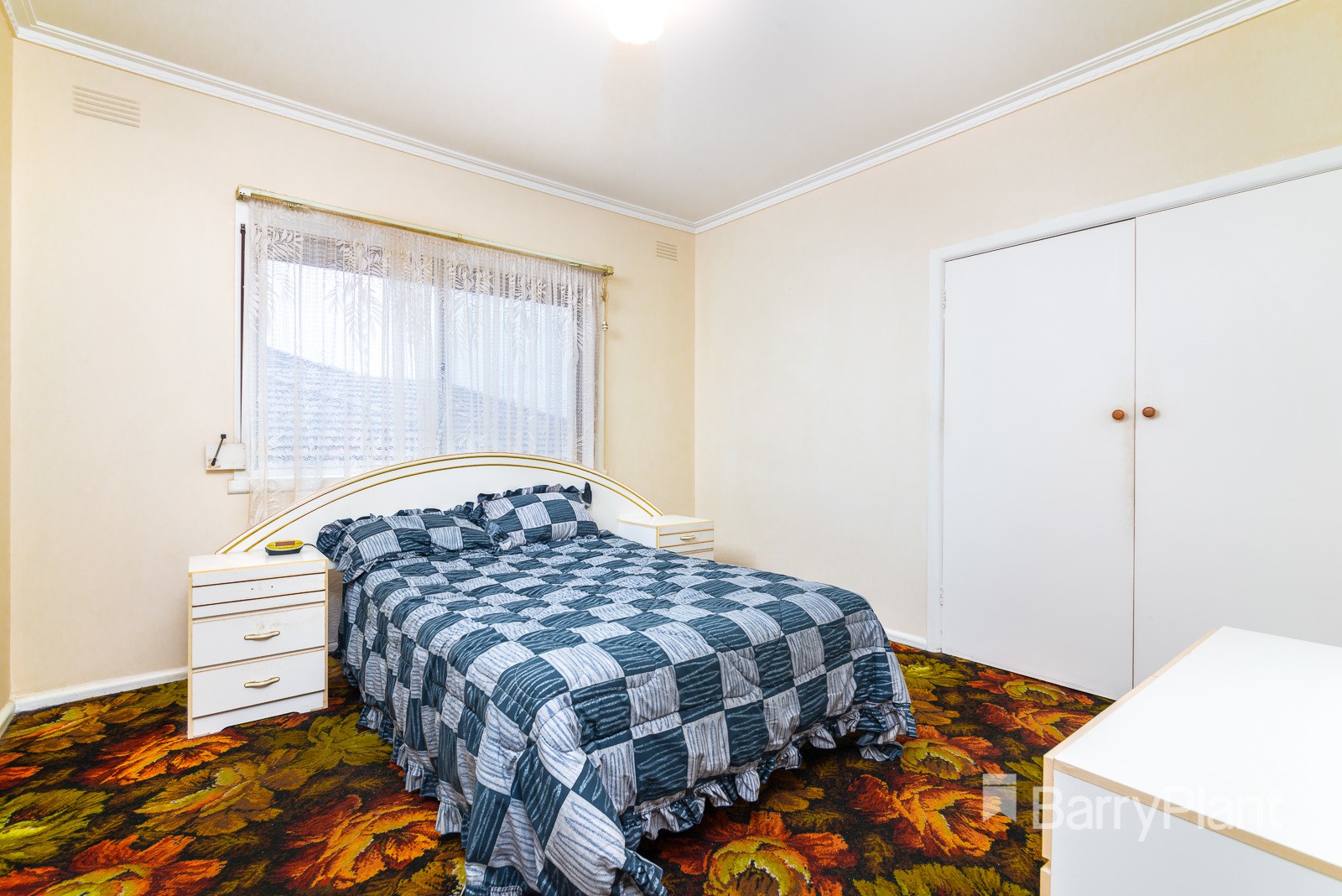 1 Kingsway Drive, Lalor, VIC 3075, Lalor - Thumbnail 8