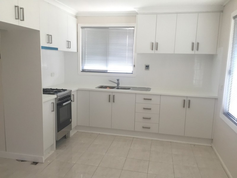 1 Kinnane Crescent, Sunshine, VIC 3020, Sunshine - Thumbnail 2