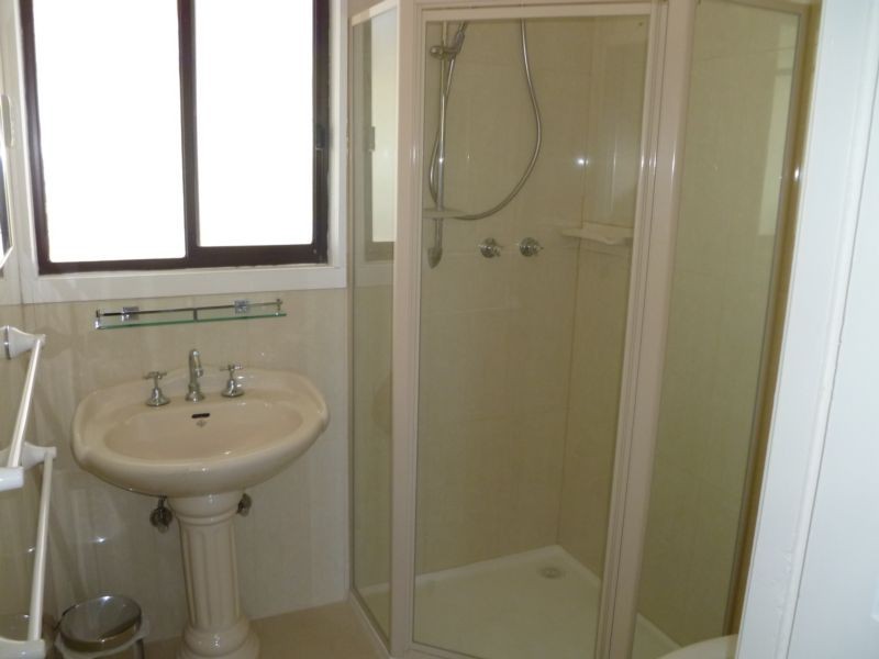 1 Kinnane Crescent, Sunshine, VIC 3020, Sunshine - Thumbnail 4