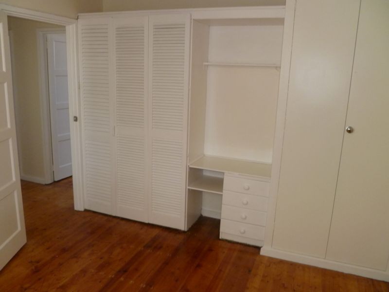 1 Kinnane Crescent, Sunshine, VIC 3020, Sunshine - Thumbnail 5