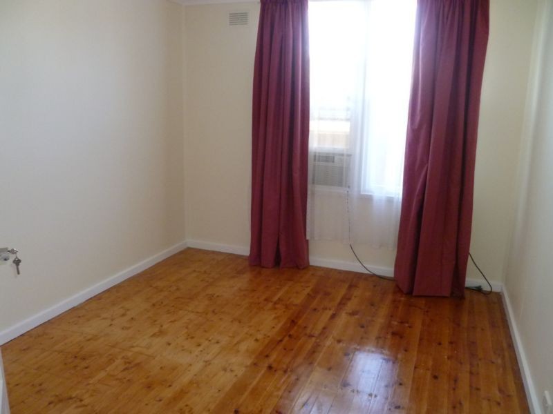 1 Kinnane Crescent, Sunshine, VIC 3020, Sunshine - Thumbnail 7