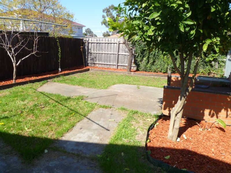 1 Kinnane Crescent, Sunshine, VIC 3020, Sunshine - Thumbnail 8