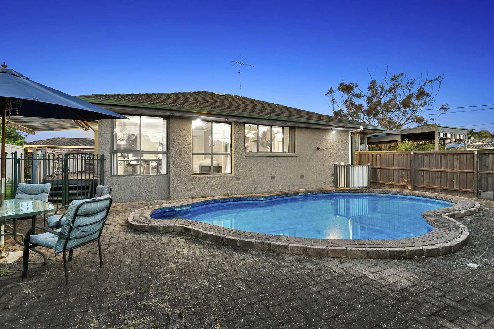 1 Kipling Court, Bundoora, VIC 3083, Bundoora - Thumbnail 2