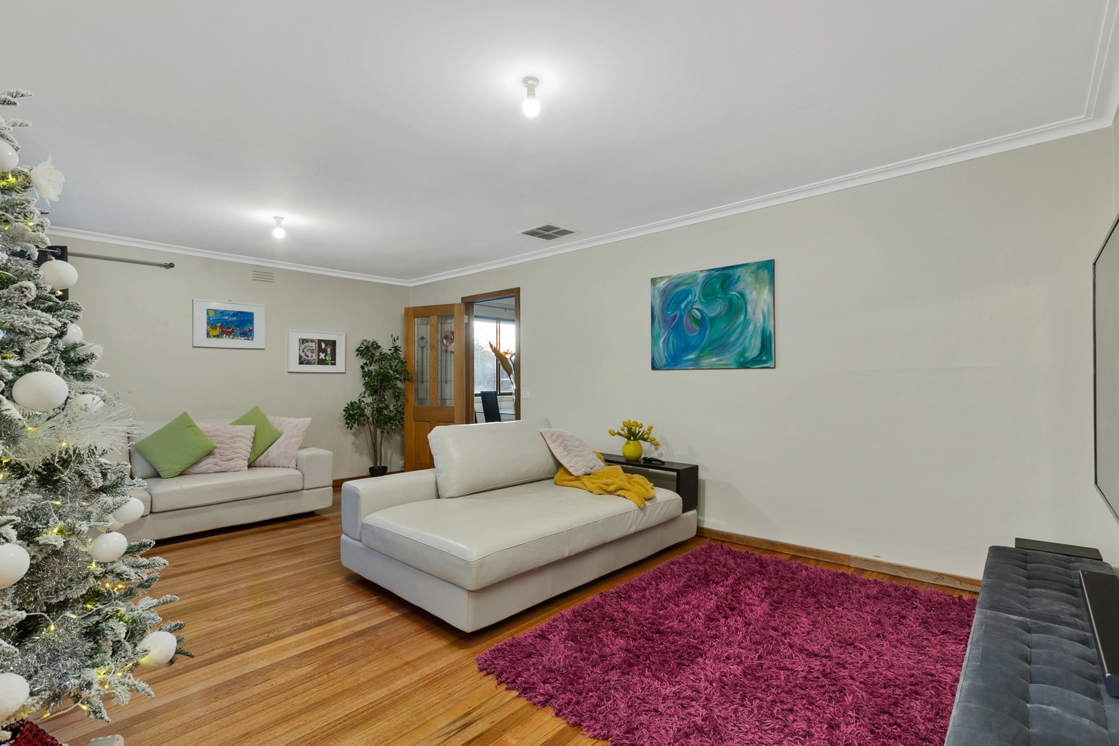1 Kipling Court, Bundoora, VIC 3083, Bundoora - Thumbnail 3