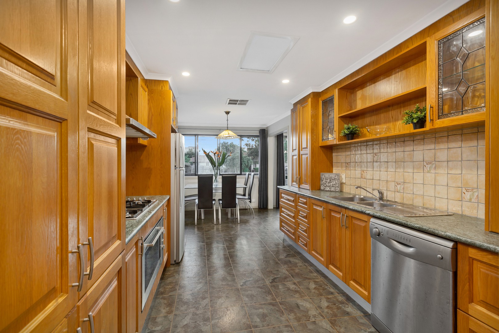 1 Kipling Court, Bundoora, VIC 3083, Bundoora - Thumbnail 4