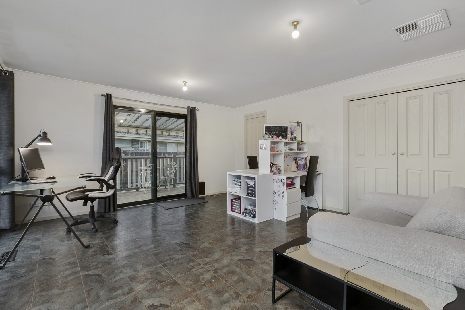 1 Kipling Court, Bundoora, VIC 3083, Bundoora - Thumbnail 5