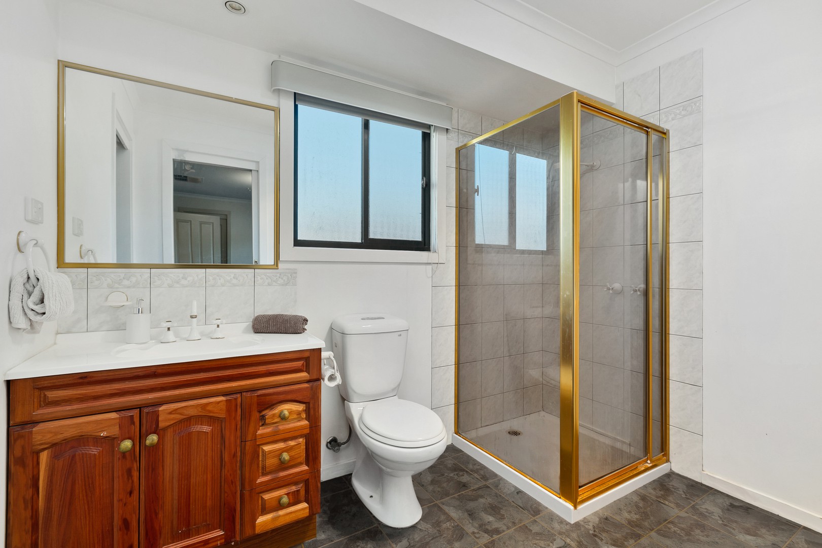 1 Kipling Court, Bundoora, VIC 3083, Bundoora - Thumbnail 6
