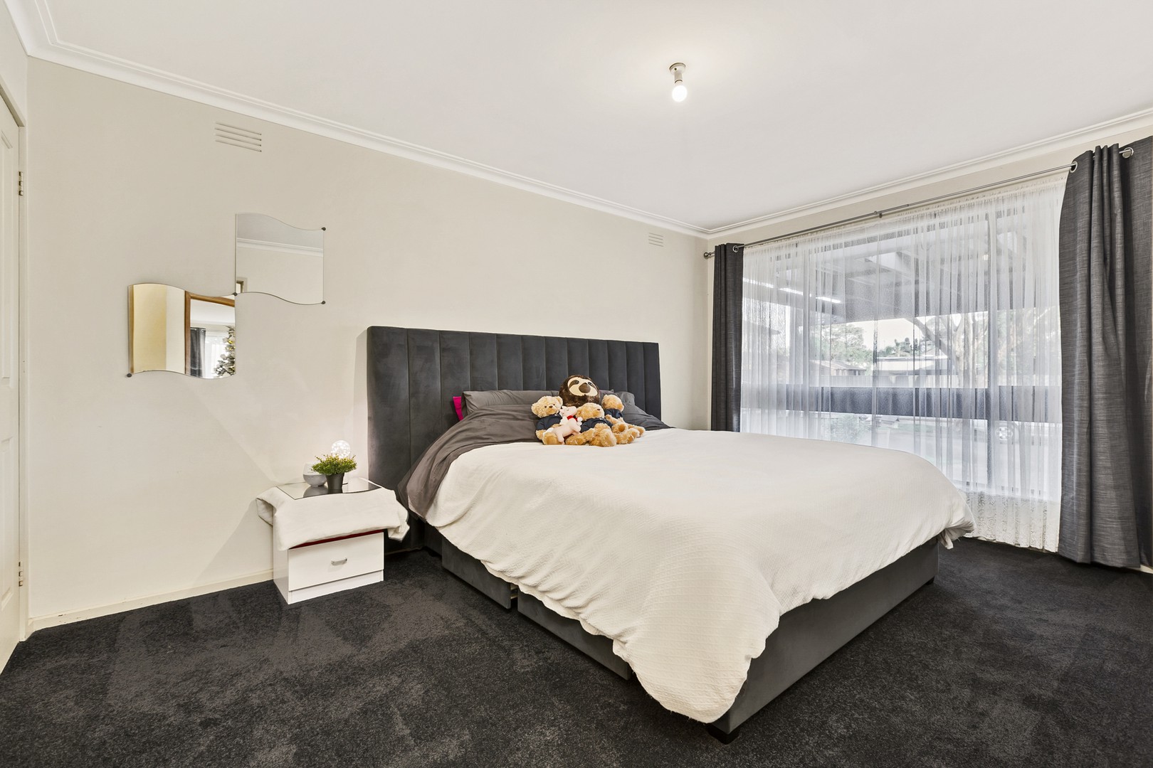 1 Kipling Court, Bundoora, VIC 3083, Bundoora - Thumbnail 7