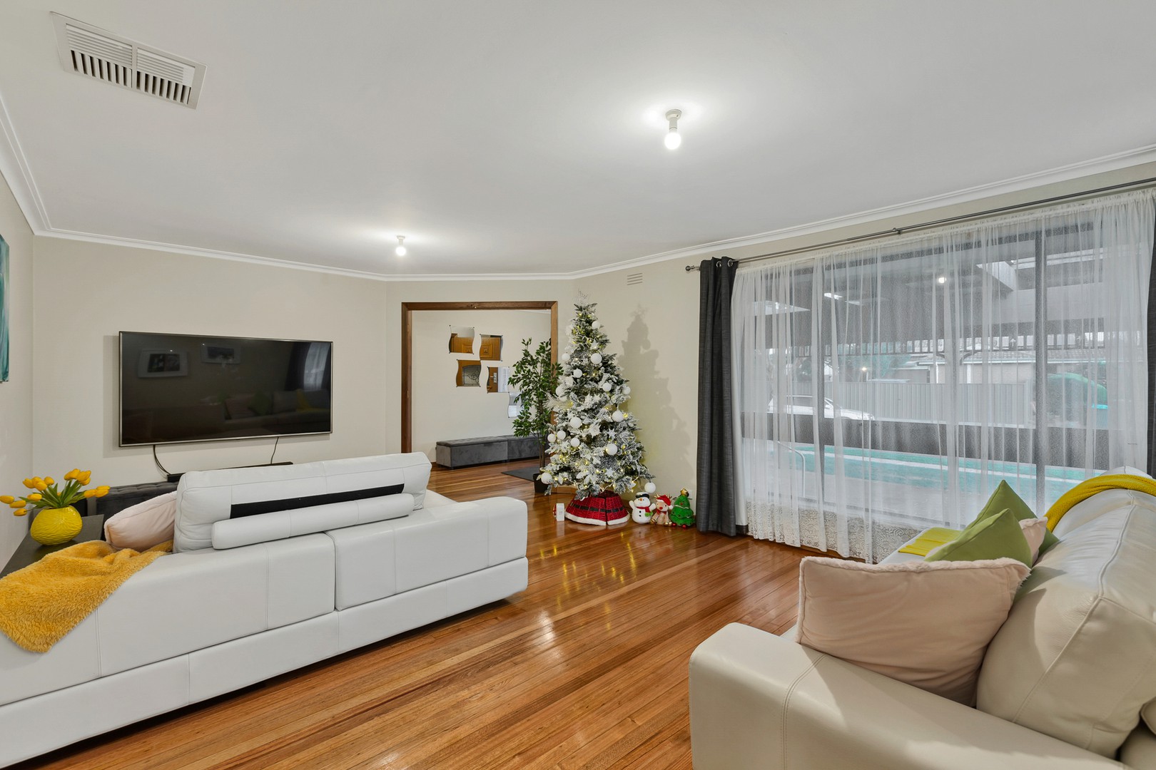 1 Kipling Court, Bundoora, VIC 3083, Bundoora - Thumbnail 8