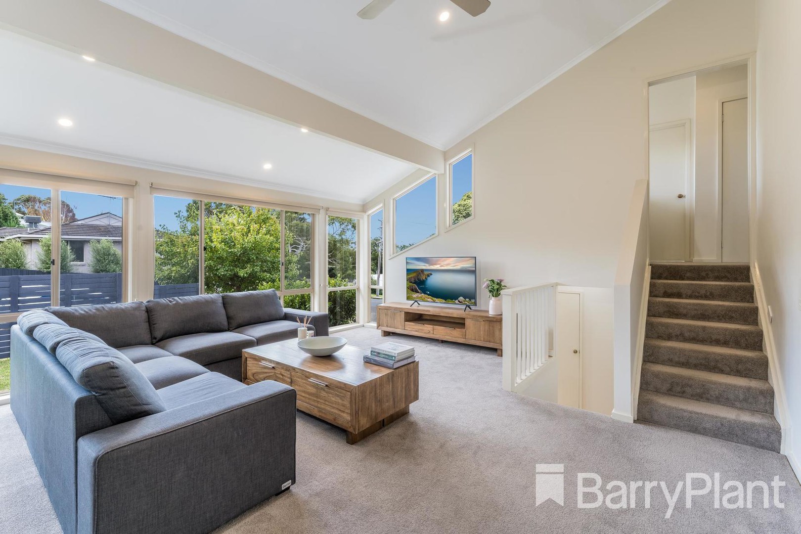 1 Kirami CourtWandana Heights, VIC 3216, Wandana Heights - Thumbnail 2