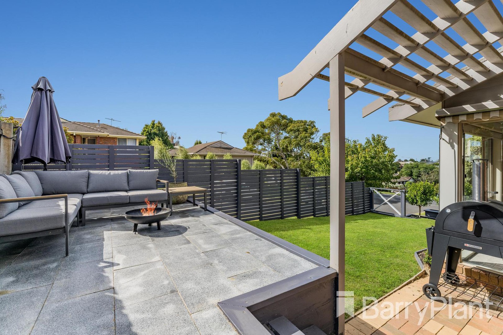 1 Kirami CourtWandana Heights, VIC 3216, Wandana Heights - Thumbnail 3