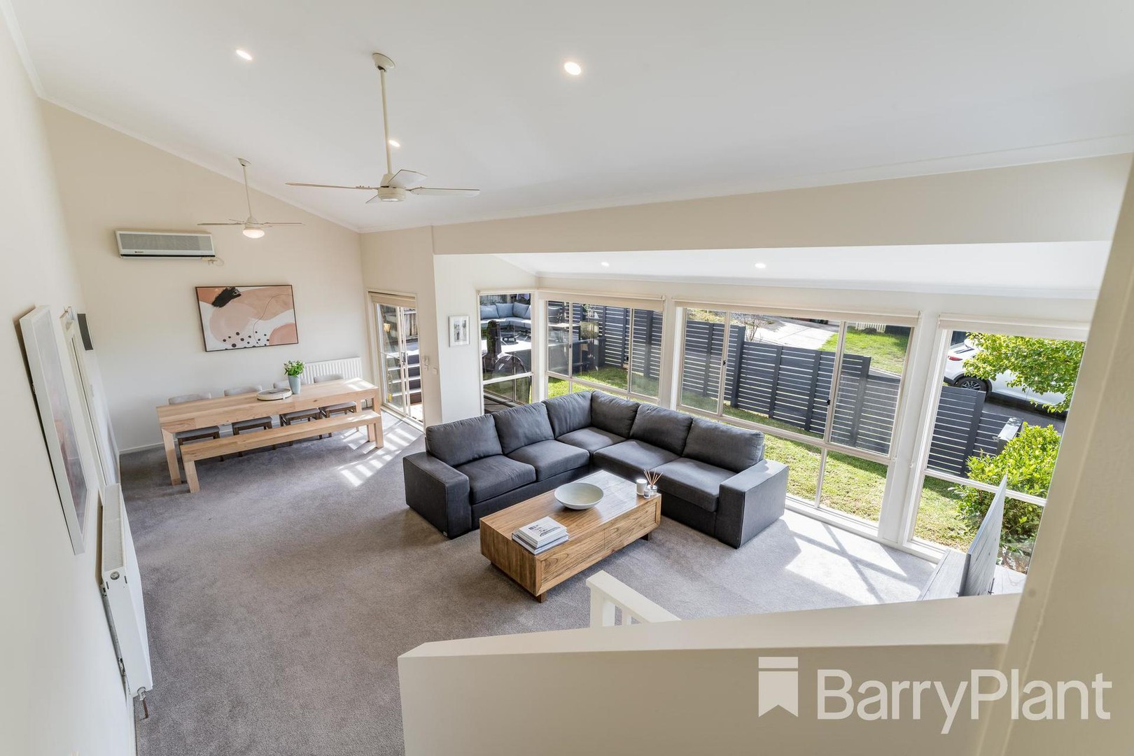 1 Kirami CourtWandana Heights, VIC 3216, Wandana Heights - Thumbnail 4