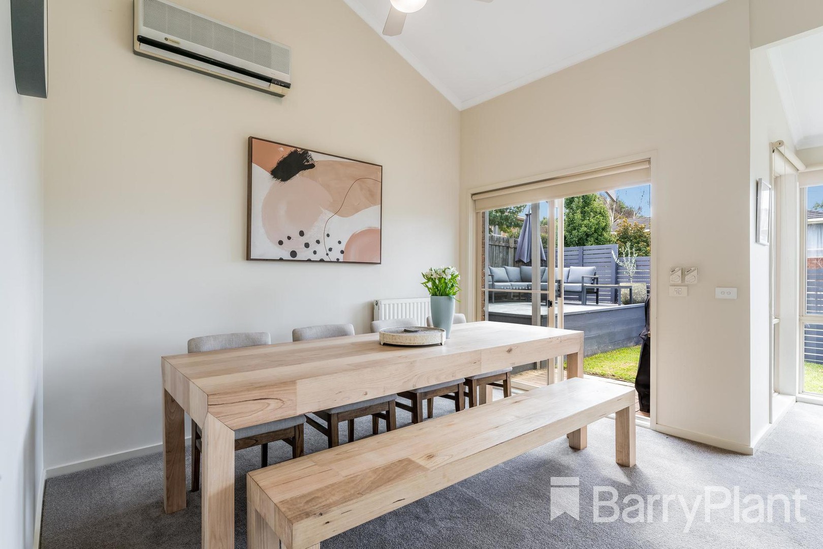 1 Kirami CourtWandana Heights, VIC 3216, Wandana Heights - Thumbnail 5