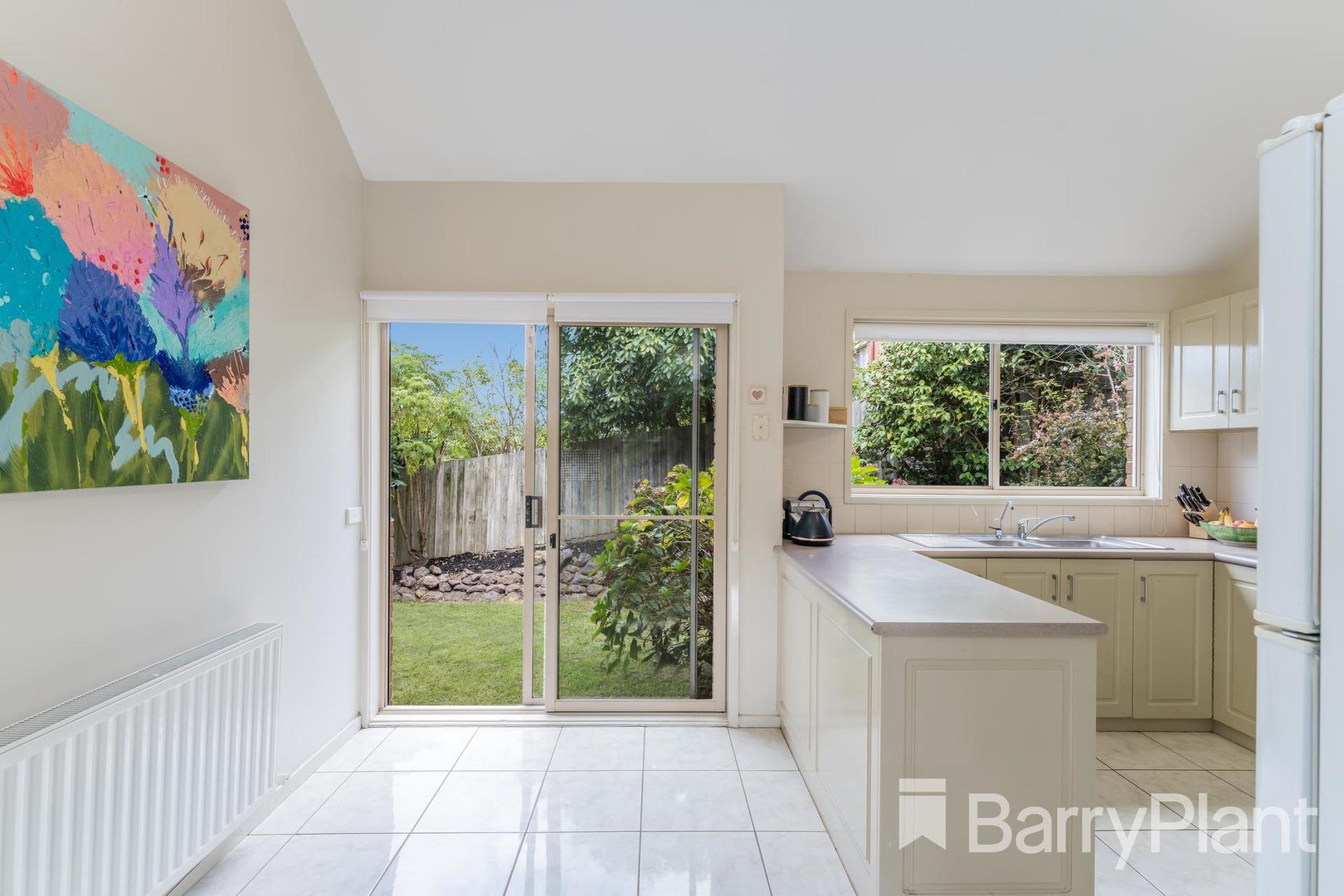 1 Kirami CourtWandana Heights, VIC 3216, Wandana Heights - Thumbnail 6