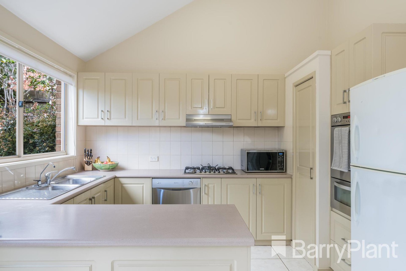 1 Kirami CourtWandana Heights, VIC 3216, Wandana Heights - Thumbnail 7