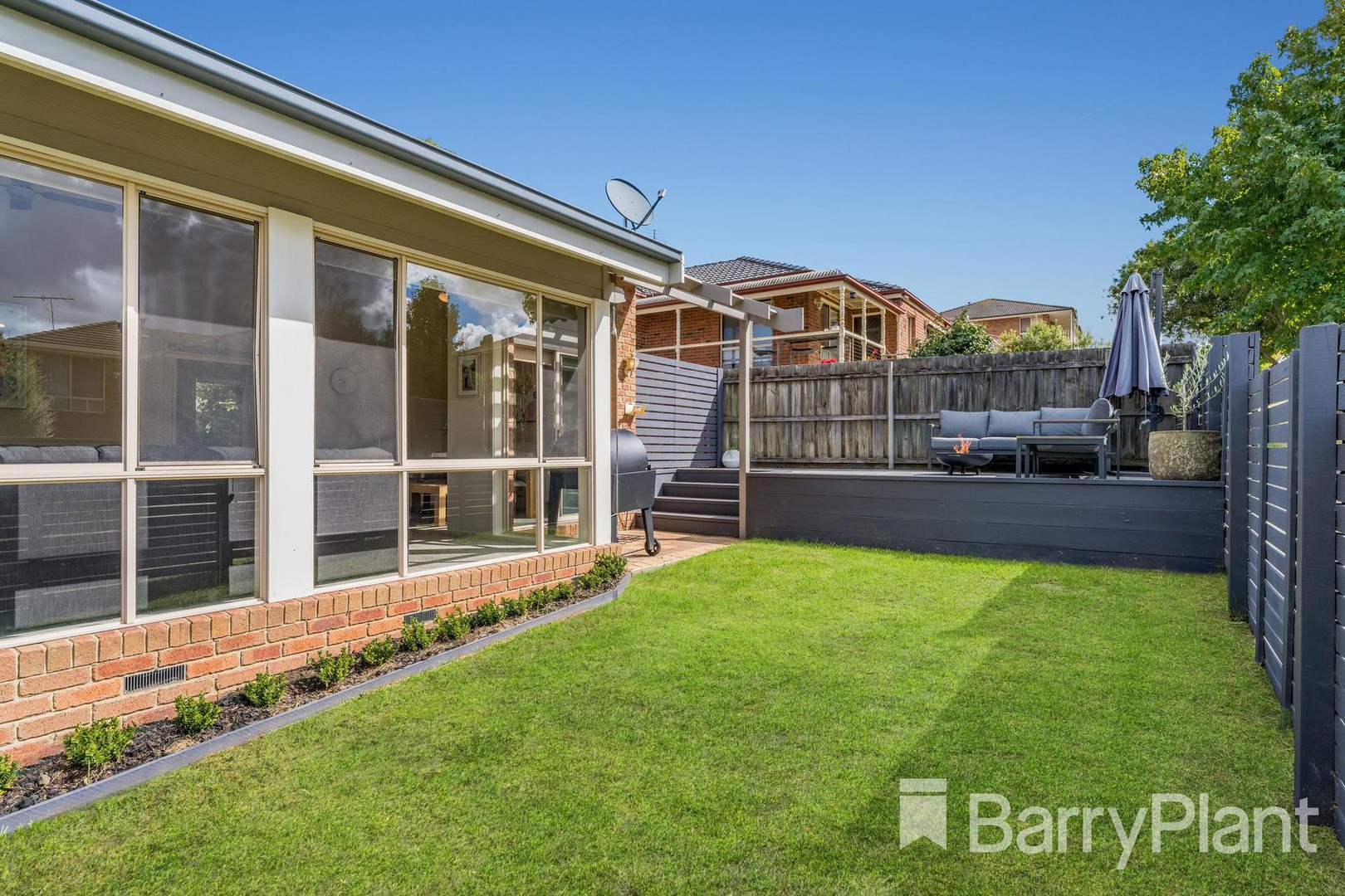 1 Kirami CourtWandana Heights, VIC 3216, Wandana Heights - Thumbnail 8
