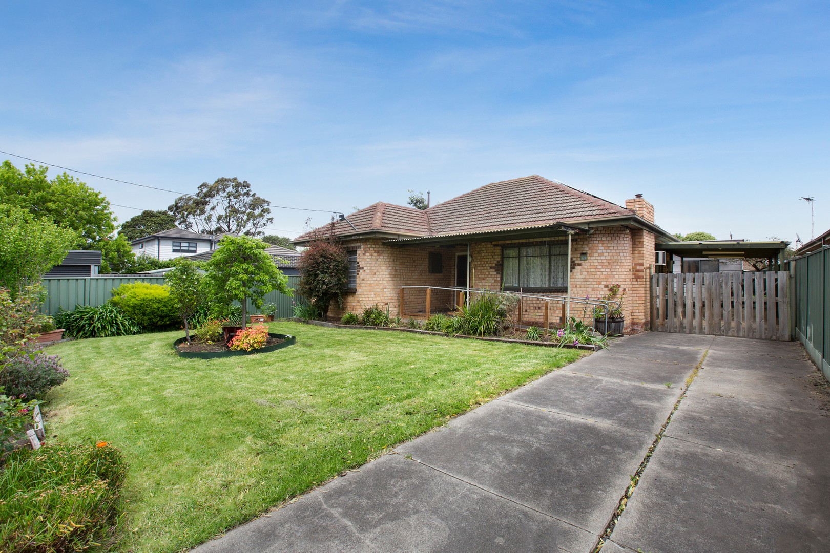 1 Kirbister Street, Pascoe Vale, VIC 3044, Pascoe Vale - Thumbnail 2
