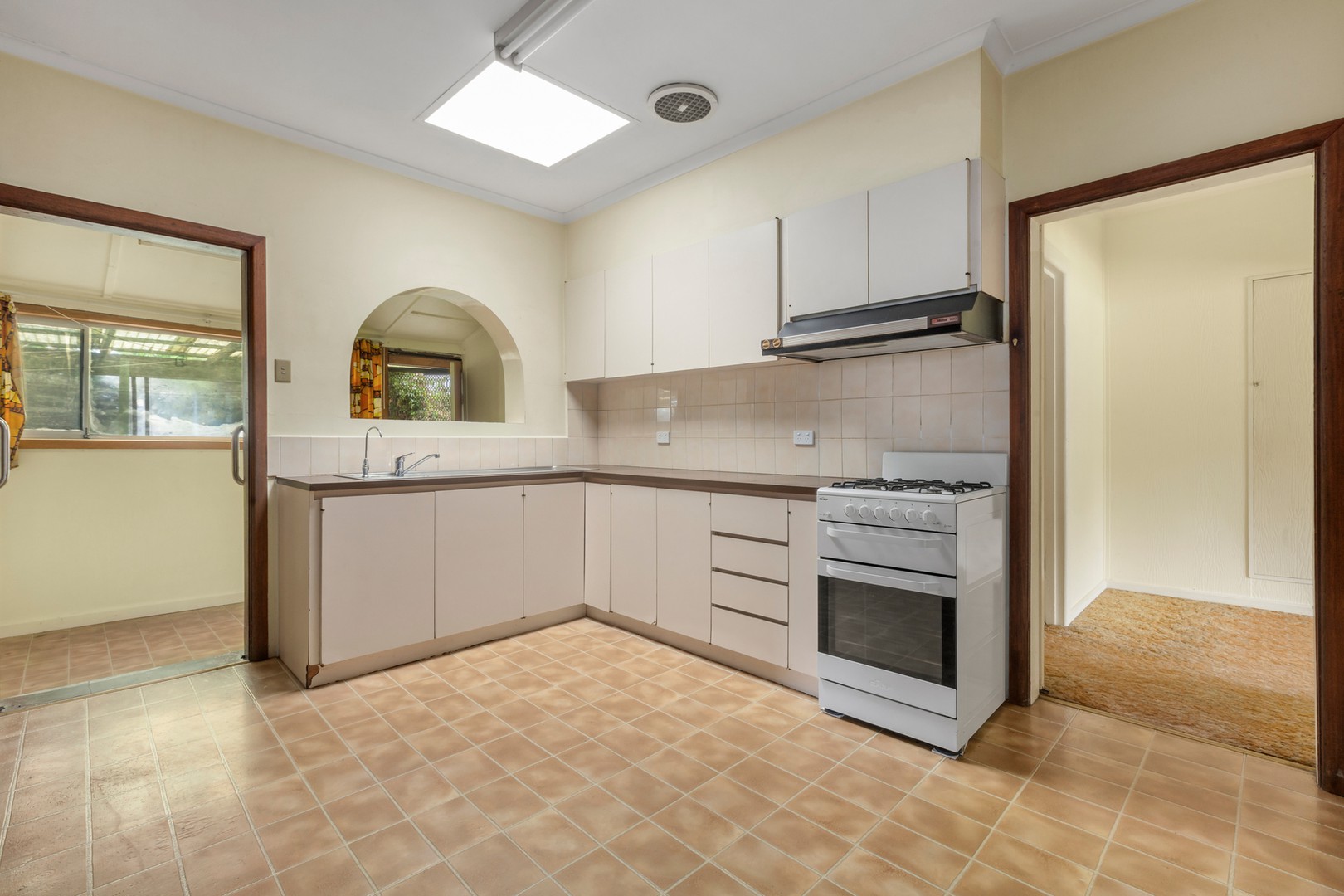 1 Kirbister Street, Pascoe Vale, VIC 3044, Pascoe Vale - Thumbnail 3