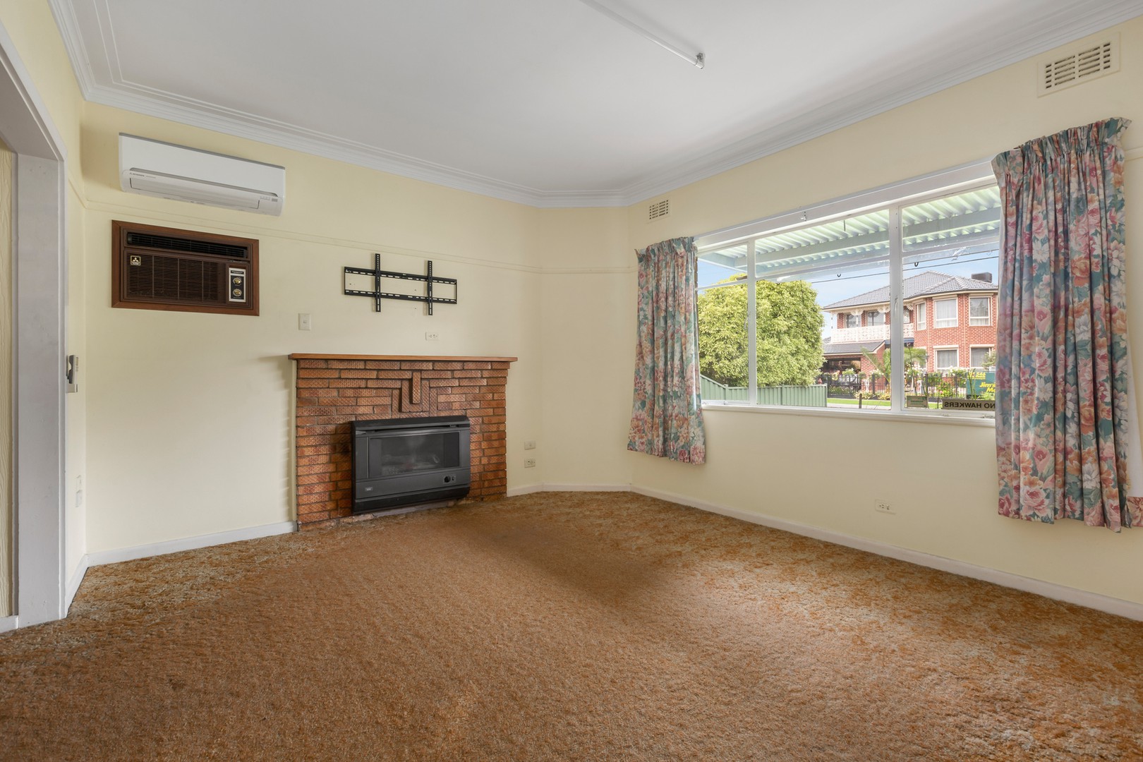 1 Kirbister Street, Pascoe Vale, VIC 3044, Pascoe Vale - Thumbnail 4