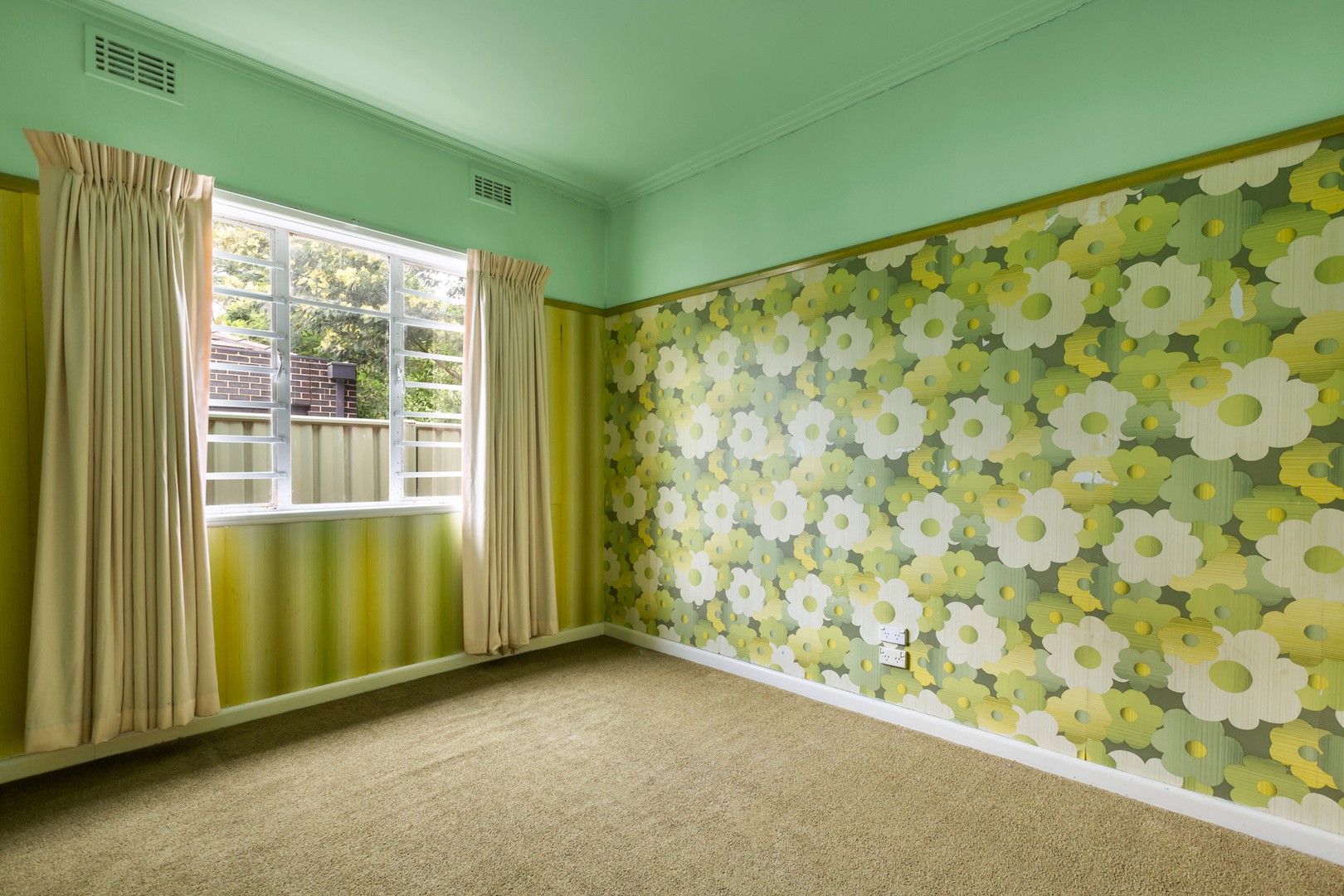 1 Kirbister Street, Pascoe Vale, VIC 3044, Pascoe Vale - Thumbnail 5
