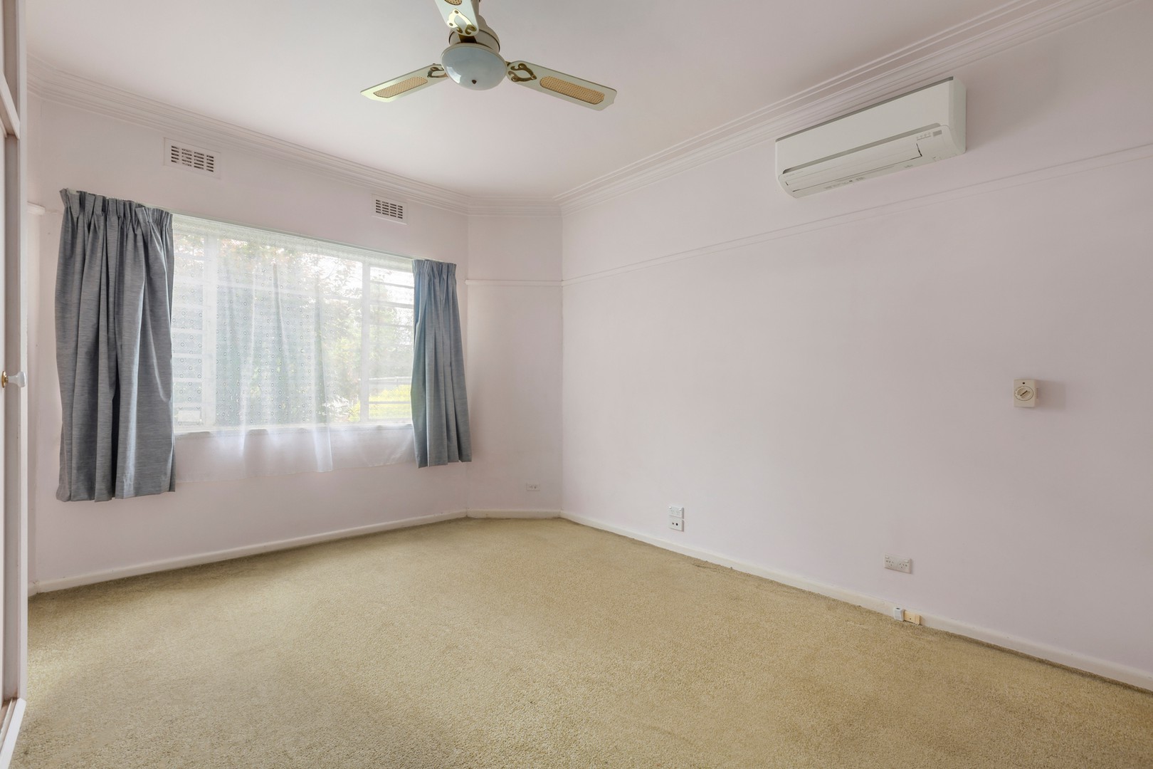 1 Kirbister Street, Pascoe Vale, VIC 3044, Pascoe Vale - Thumbnail 6