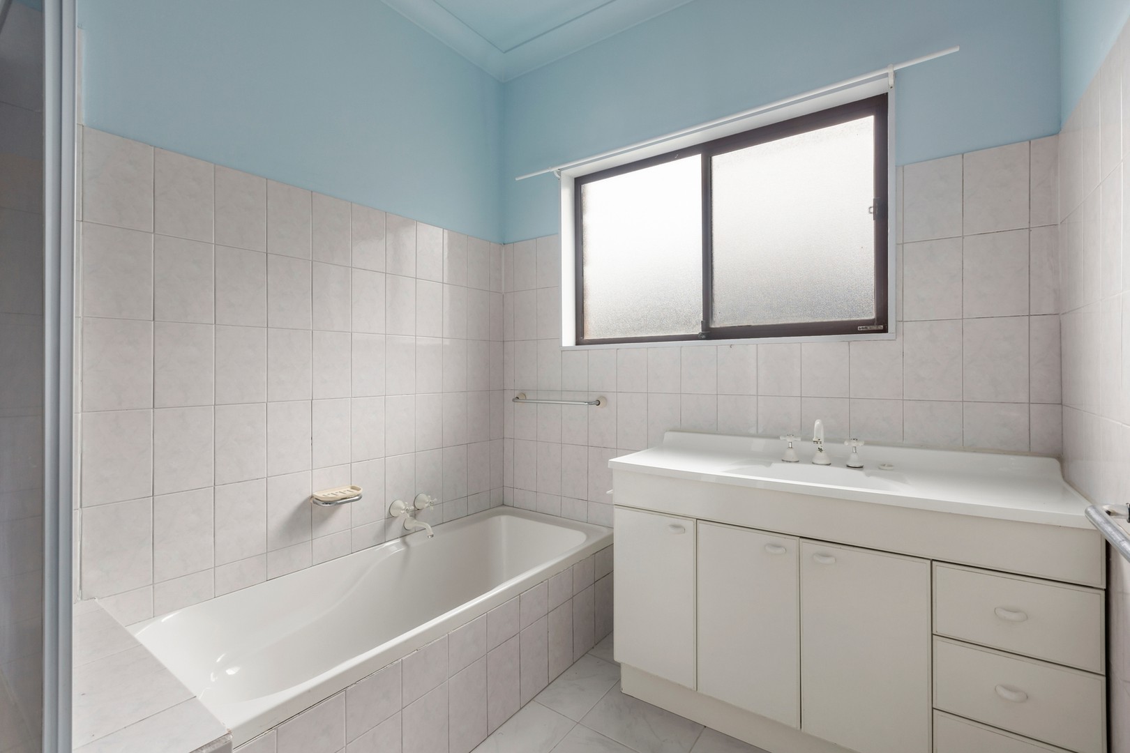 1 Kirbister Street, Pascoe Vale, VIC 3044, Pascoe Vale - Thumbnail 7
