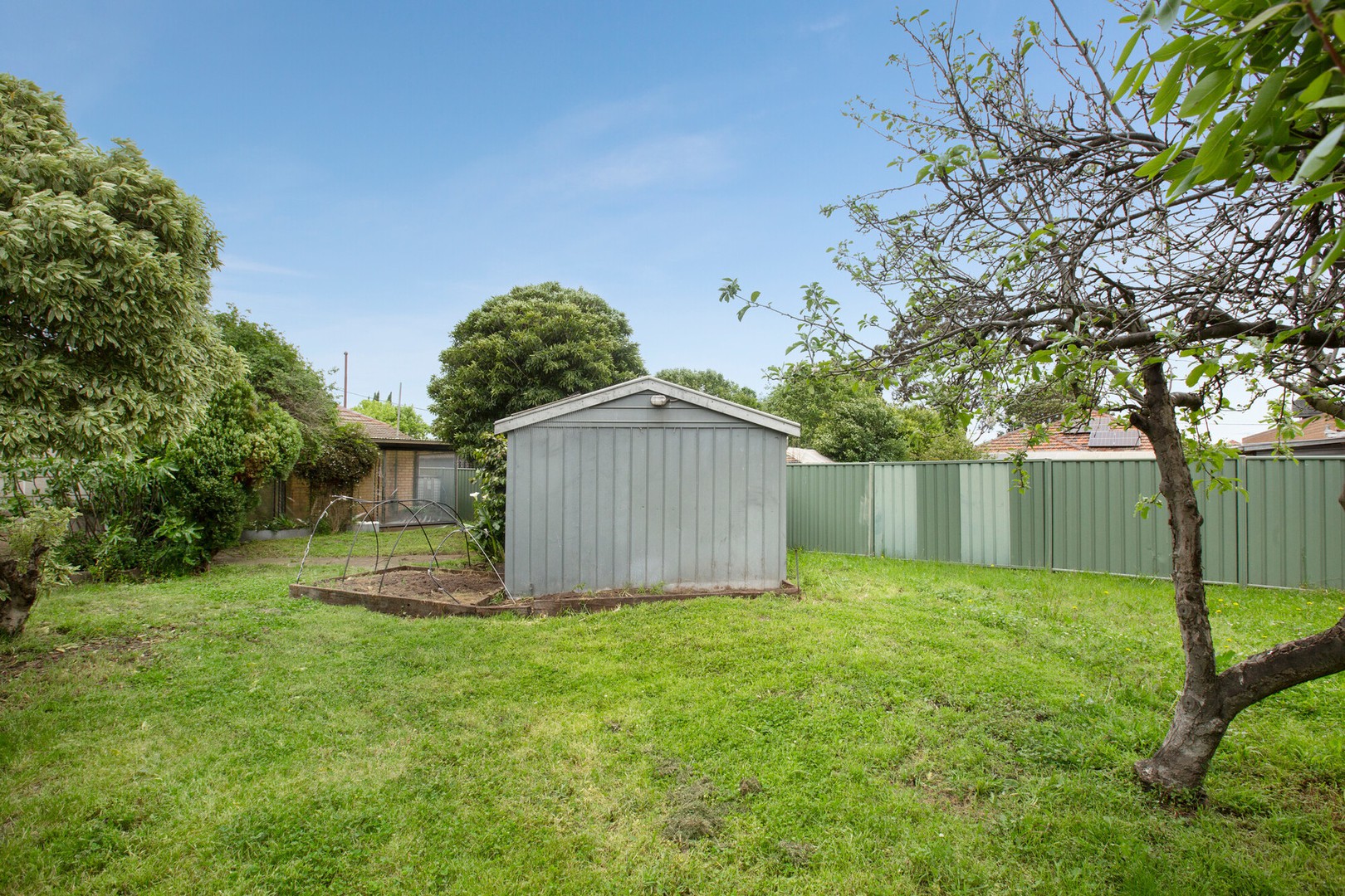 1 Kirbister Street, Pascoe Vale, VIC 3044, Pascoe Vale - Thumbnail 8