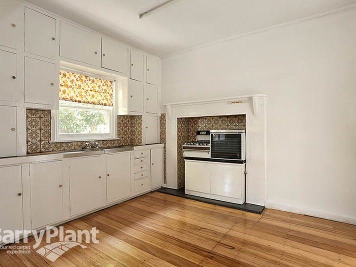 1 Kirk Street, Noble Park, VIC 3174, Noble Park - Thumbnail 2