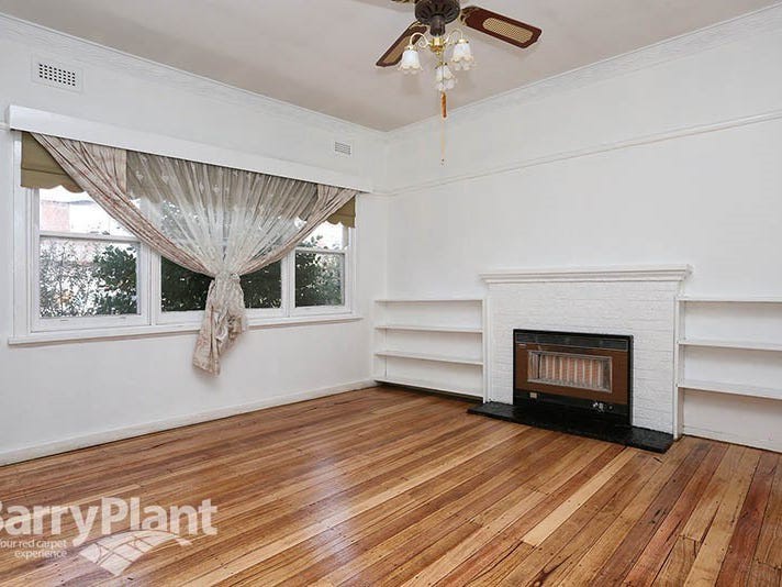 1 Kirk Street, Noble Park, VIC 3174, Noble Park - Thumbnail 3